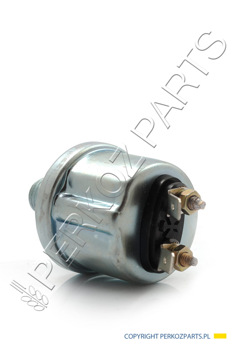 ДАТЧИК ДАВЛЕНИЯ ВОЗДУХА CASE CNH 308497A1 - 406273A1