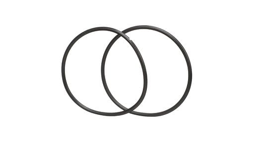 O-ring New Holland CNH 510137