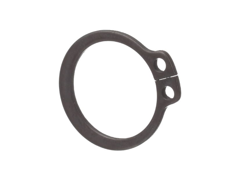 Стопорное кольцо CNH MT40198539