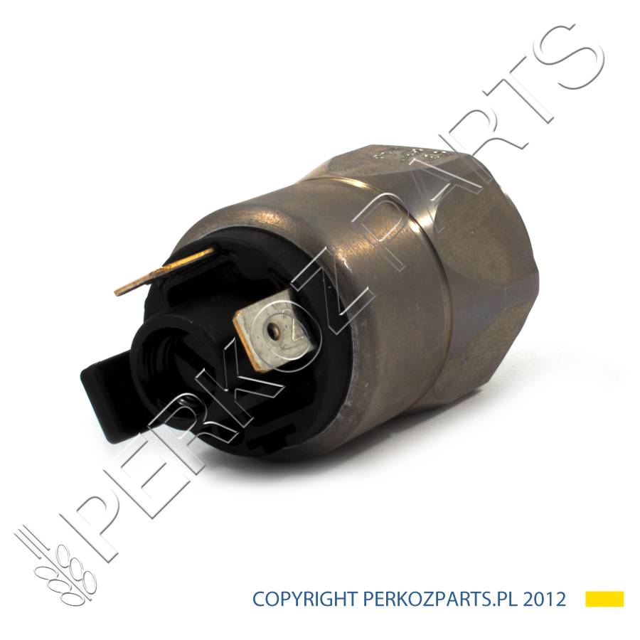 ПЕРЕКЛЮЧАТЕЛЬ ДАВЛЕНИЯ NEW HOLLAND CASE 84583871-87389739
