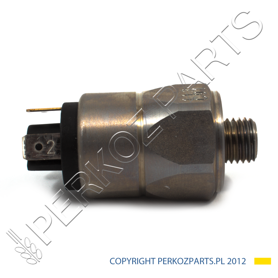 ПЕРЕКЛЮЧАТЕЛЬ ДАВЛЕНИЯ NEW HOLLAND CASE 84583871-87389739