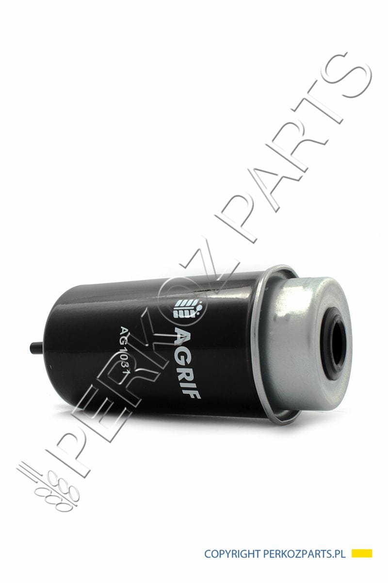 ВТОРИЧНЫЙ ТОПЛИВНЫЙ ФИЛЬТР ДЛЯ JOHN DEERE RE541925 - RE522878-RE509032-AGRIF AG1031