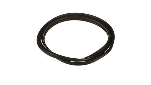 УПЛОТНЕНИЕ БОКОВОГО СТЕКЛА NEW HOLLAND CASE 82009814