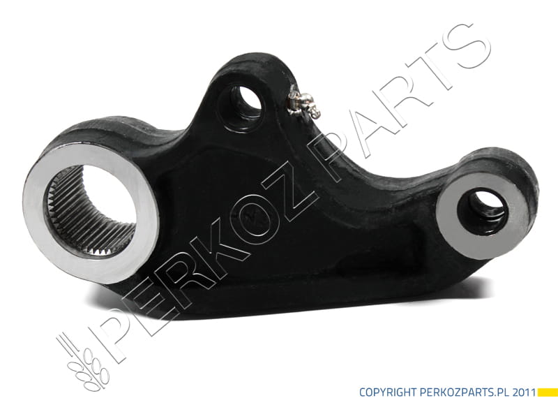 ПОДЪЕМНЫЙ РЫЧАГ LH NEW HOLLAND CASE 5171960 - 5161866 - 5171959 - 87317739