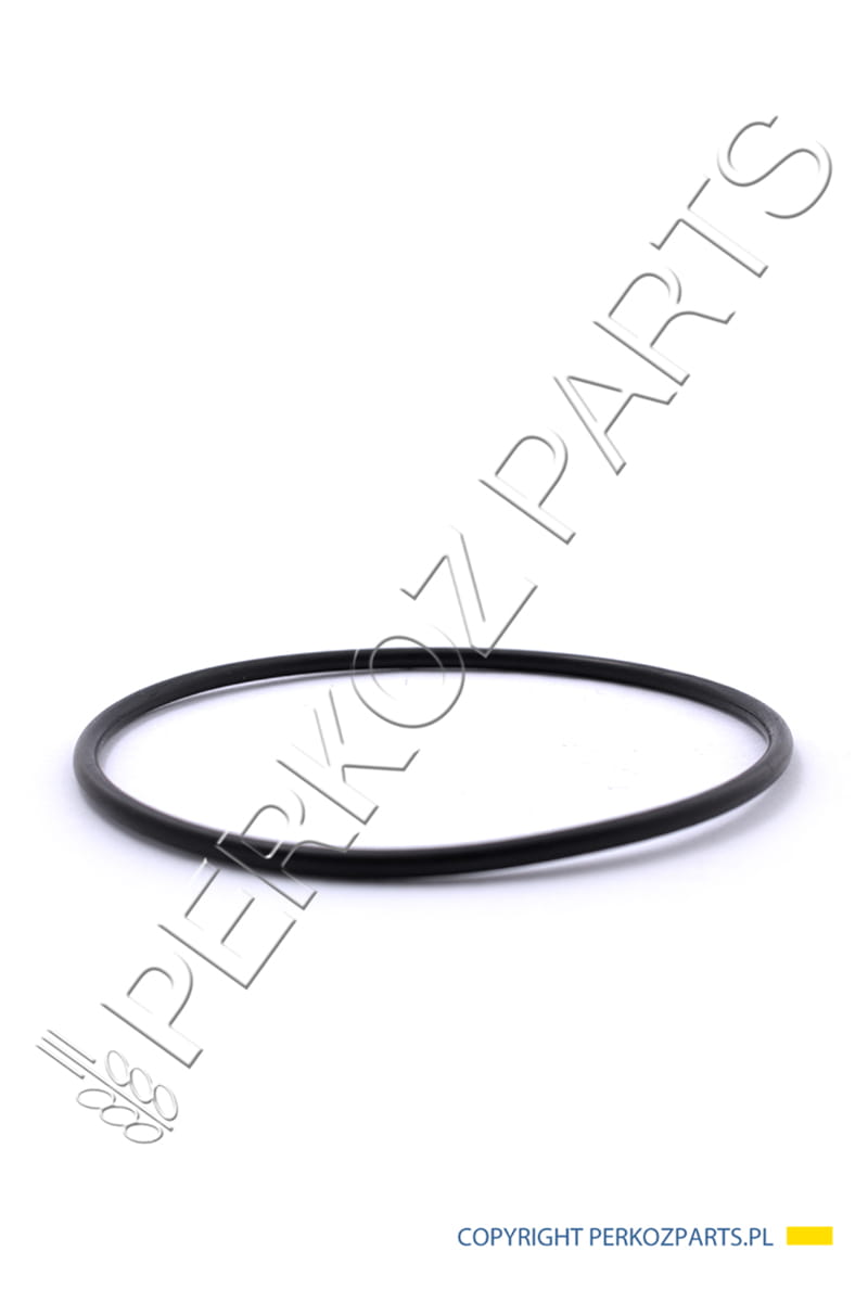O-ring New Holland CNH 14460480