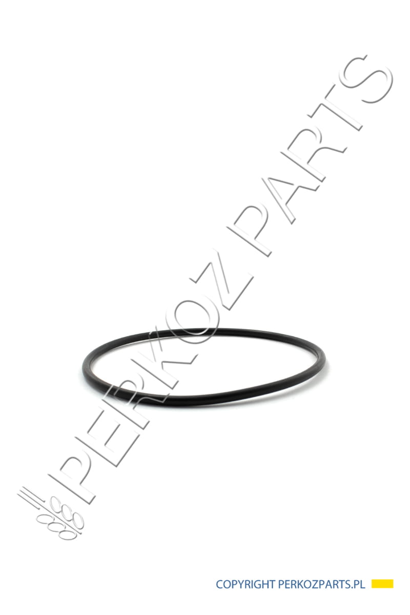 O-ring New Holland CNH 14460480