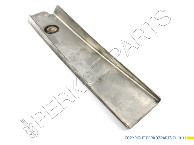 СЕЯЛКА KVERNELAND L=285 VNB1060002-VNB4956178