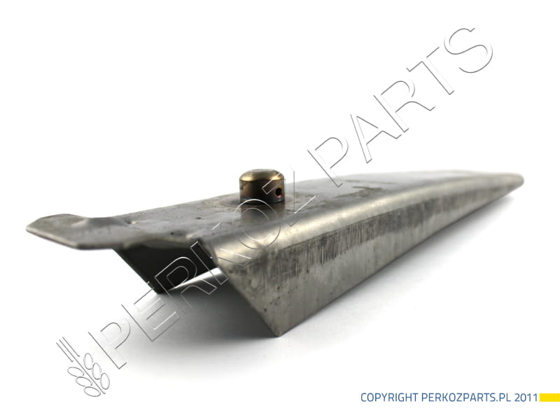 СЕЯЛКА KVERNELAND L=285 VNB1060002-VNB4956178