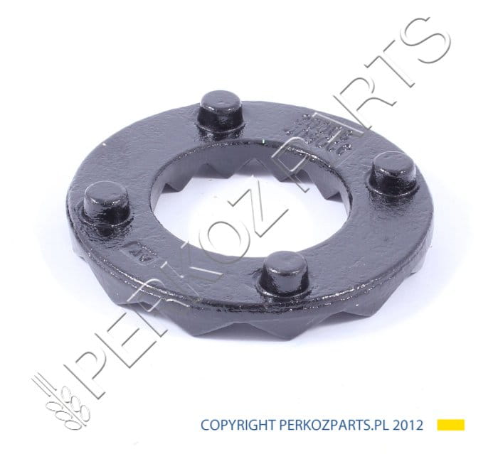 КЛЫК СЦЕПЛЕНИЯ NEW HOLLAND CASE 80362801-362801