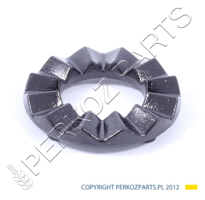 КЛЫК СЦЕПЛЕНИЯ NEW HOLLAND CASE 80362801-362801