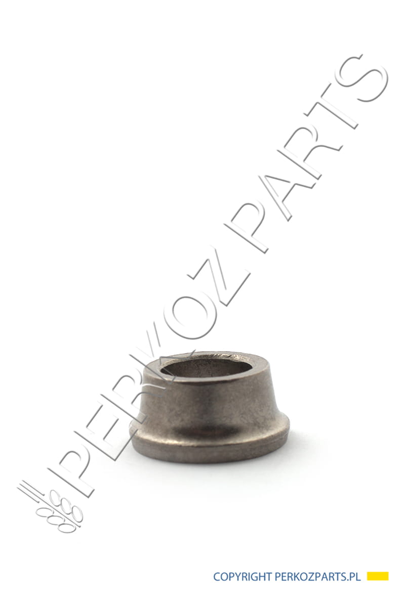 TULEJKA NEW HOLLAND / CASE 83952337 - C5NE6A516A - C3AE6517A - 83996237 - 83958102