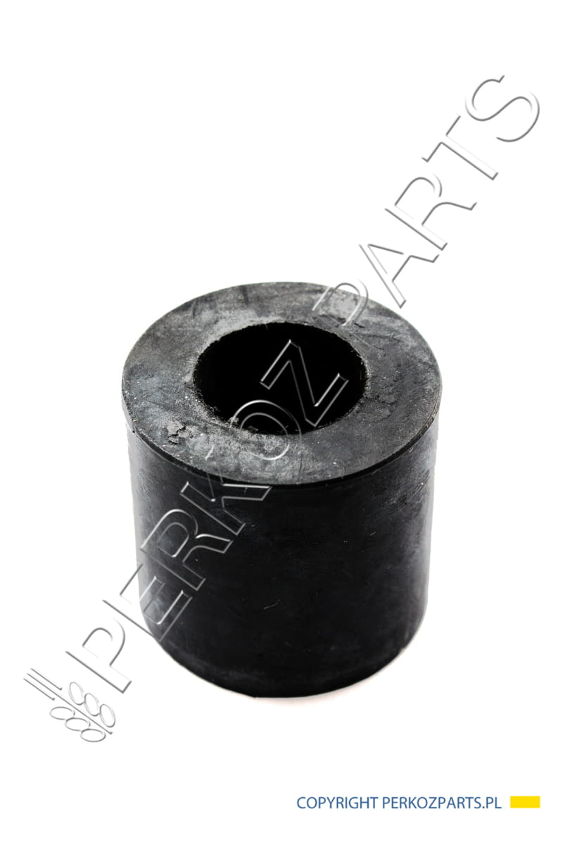 РЕЗИНОВАЯ ВТУЛКА NEW HOLLAND CASE 80338222 - 338222