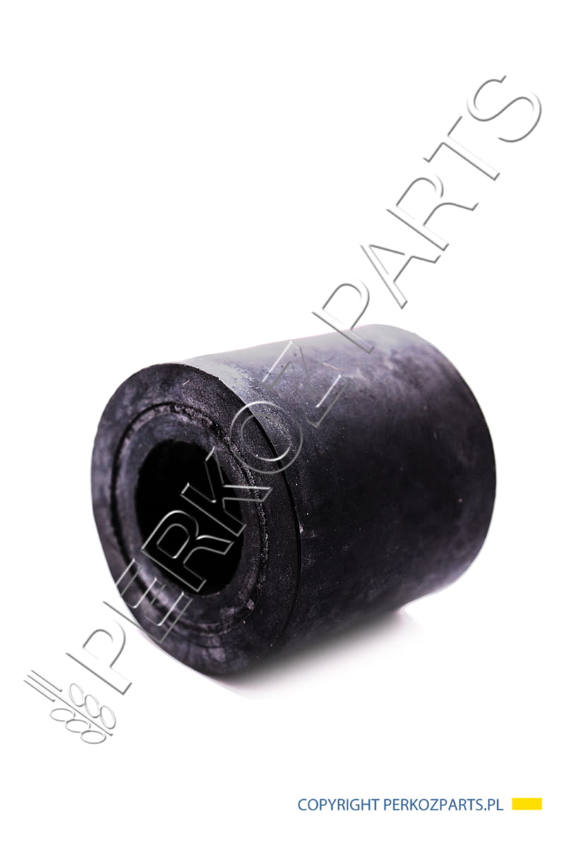 РЕЗИНОВАЯ ВТУЛКА NEW HOLLAND CASE 80338222 - 338222