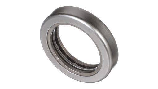 Опорный подшипник New Holland CNH 138712