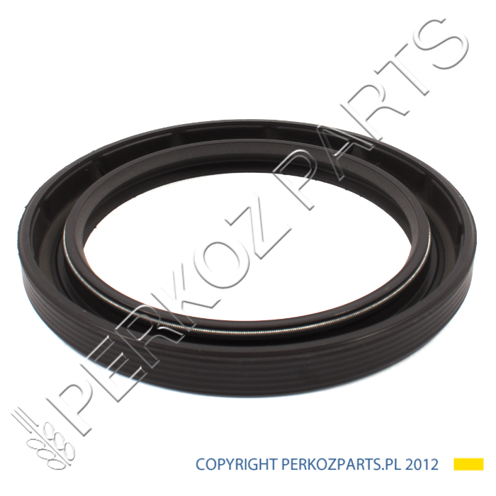 ГЕРМЕТИК NEW HOLLAND CASE 84017986