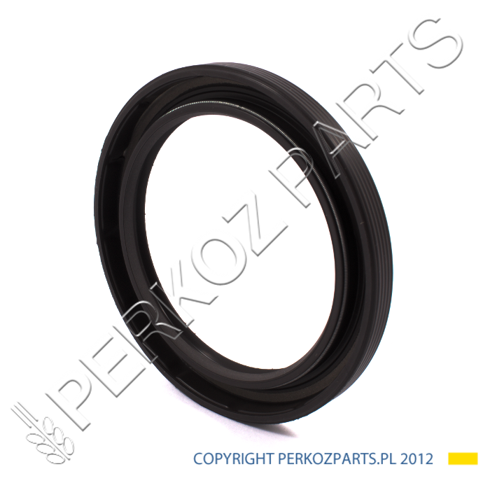 ГЕРМЕТИК NEW HOLLAND CASE 84017986