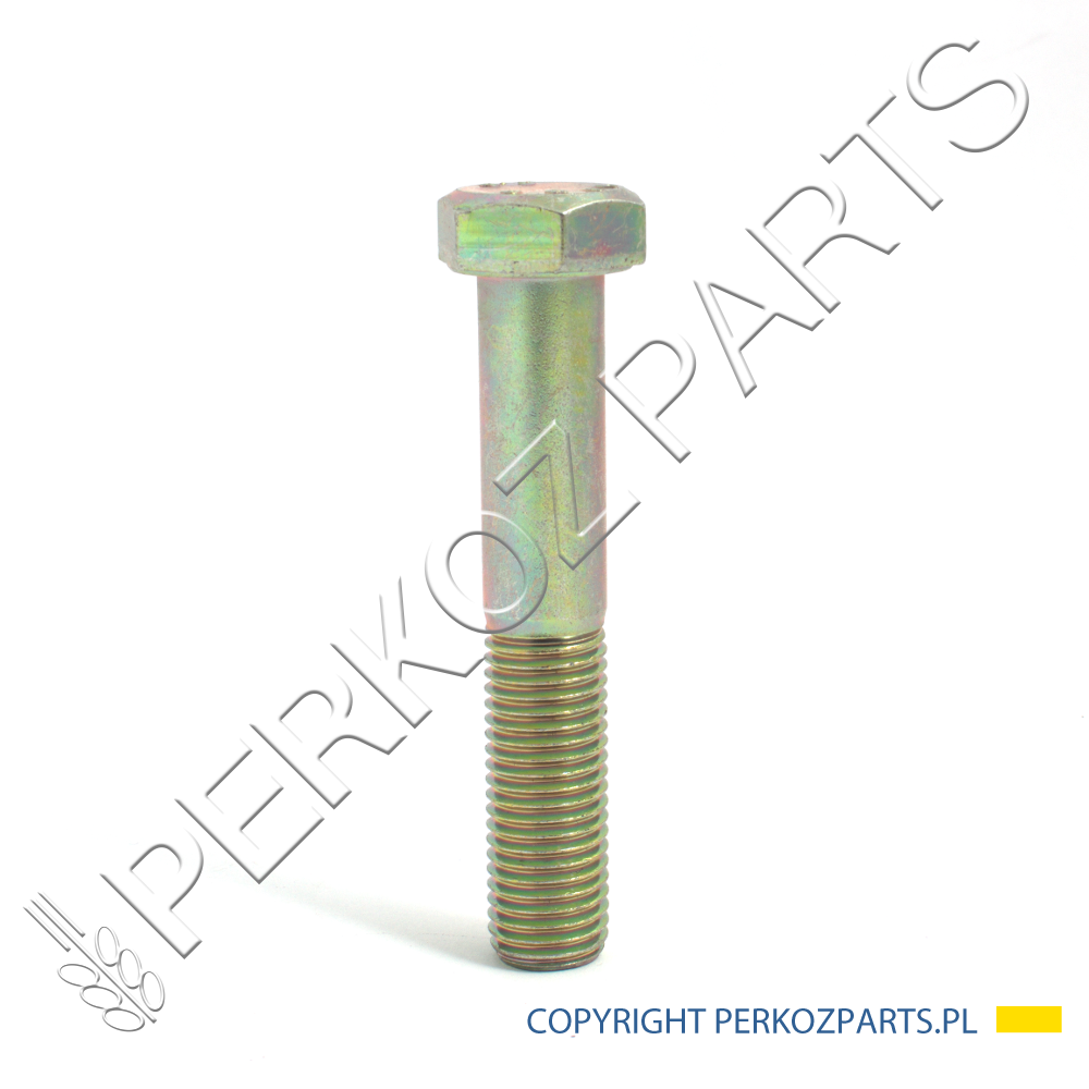 Винт M16X90 CNH 80350616 - 350616