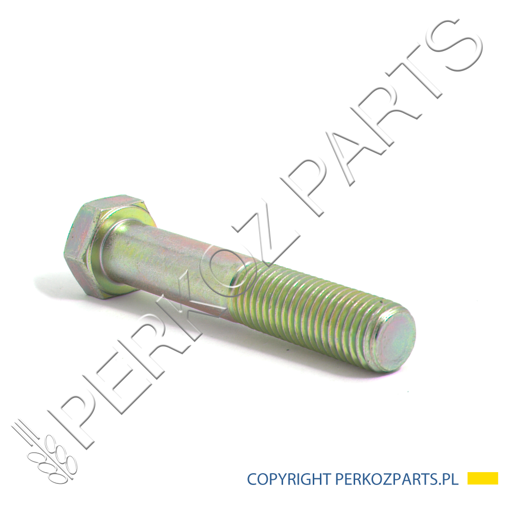 Винт M16X90 CNH 80350616 - 350616