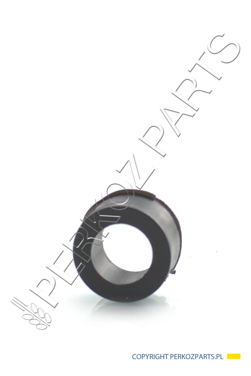 Шайба крепления стеклоподъемника New Holland CNH 9961071