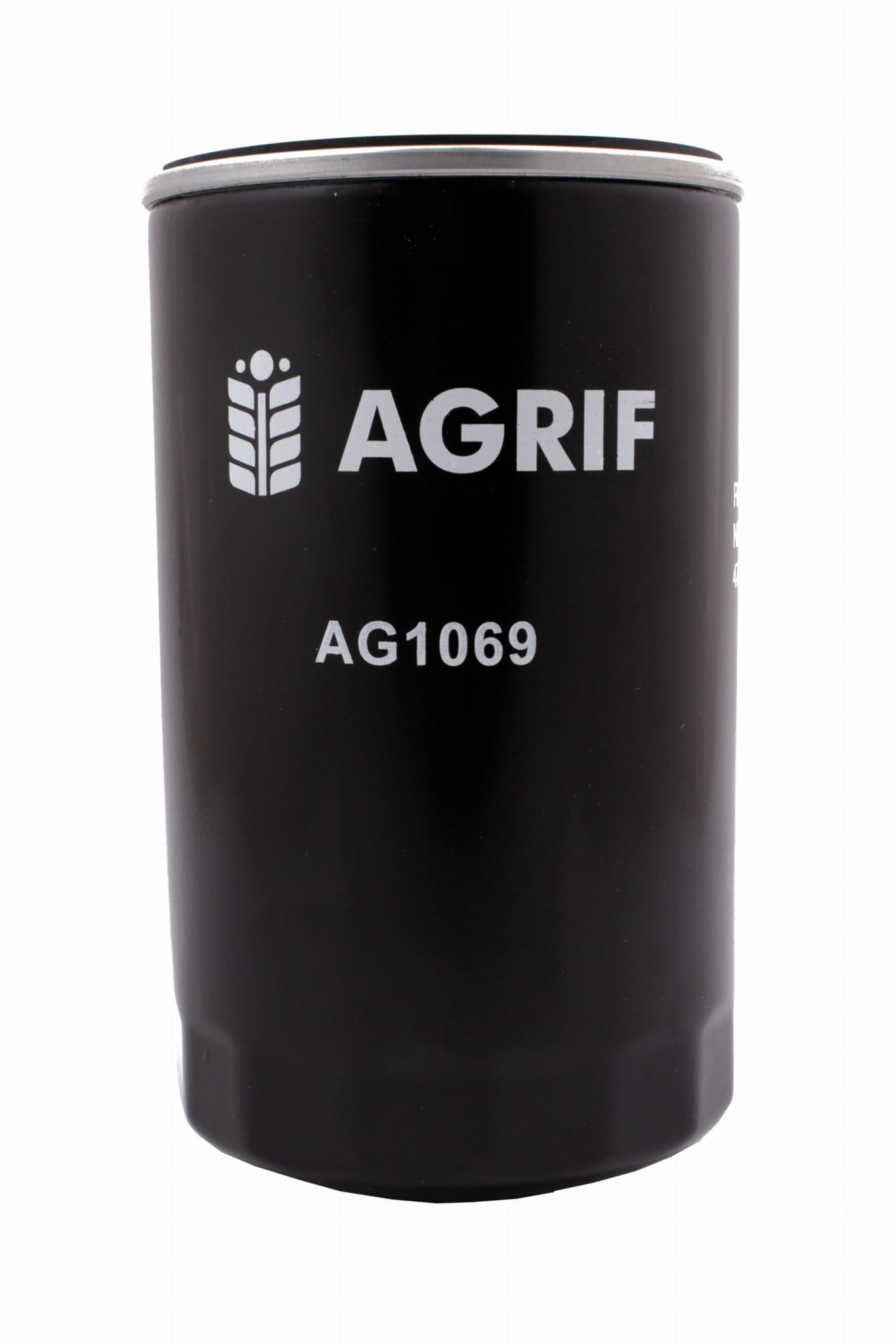 Filtr hydrauliki New Holland 47425202 - AGRIF AG1069