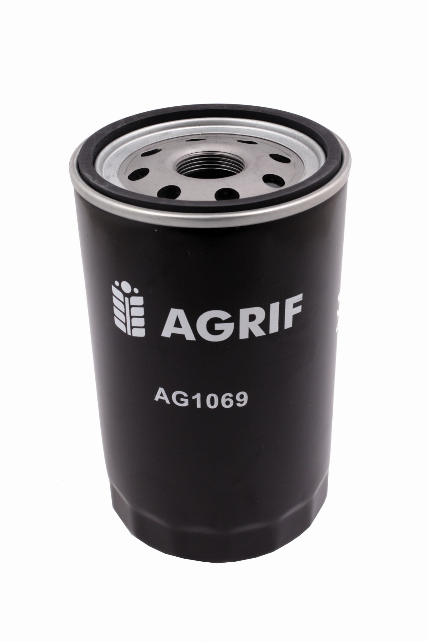 Filtr hydrauliki New Holland 47425202 - AGRIF AG1069