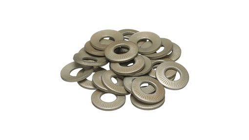 Дисковая шайба New Holland CNH 322357