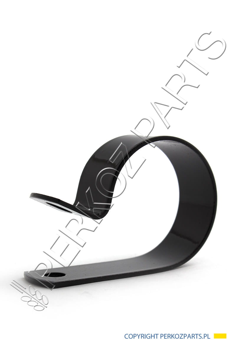 ЗАЖИМ ДЛЯ ПРОВОДОВ NEW HOLLAND CASE CNH 86552546-763585