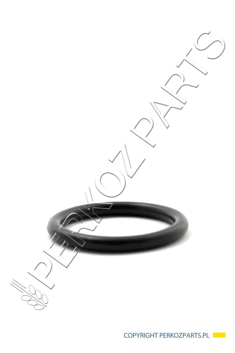 O-ring New Holland CNH 9626950