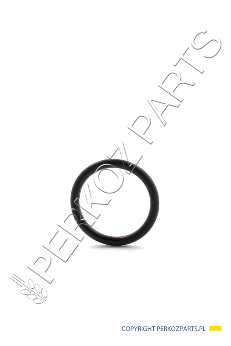 O-ring New Holland CNH 9626950