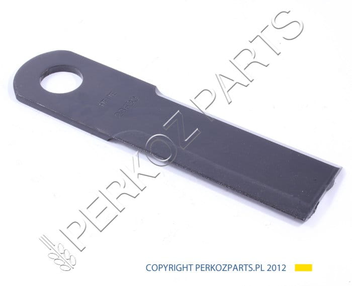 НОЖ ДЛЯ ИЗМЕЛЬЧЕНИЯ КУКУРУЗЫ NEW HOLLAND CASE 84976065-84340041