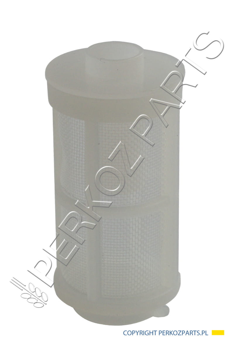 FILTR ODSTOJNIKA NEW HOLLAND CNH CASE 84328598