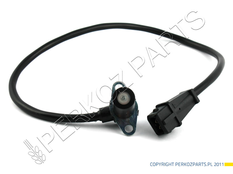 ДАТЧИК ВРАЩЕНИЯ ВАЛА WOM NEW HOLLAND CASE 5150991