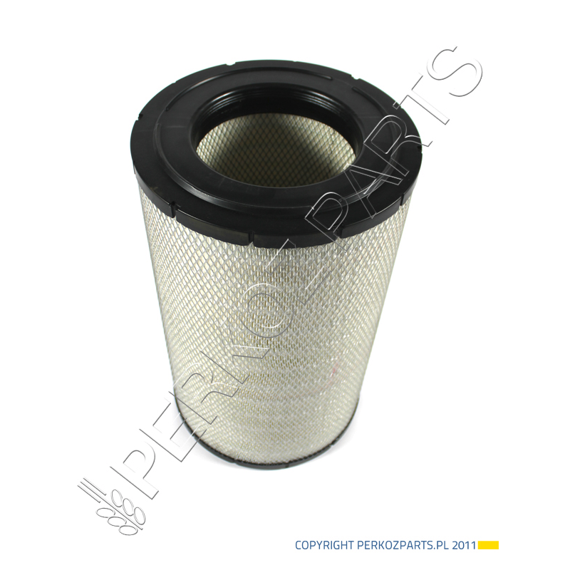 НАРУЖНЫЙ ВОЗДУШНЫЙ ФИЛЬТР NEW HOLLAND 84032107 - 84493205