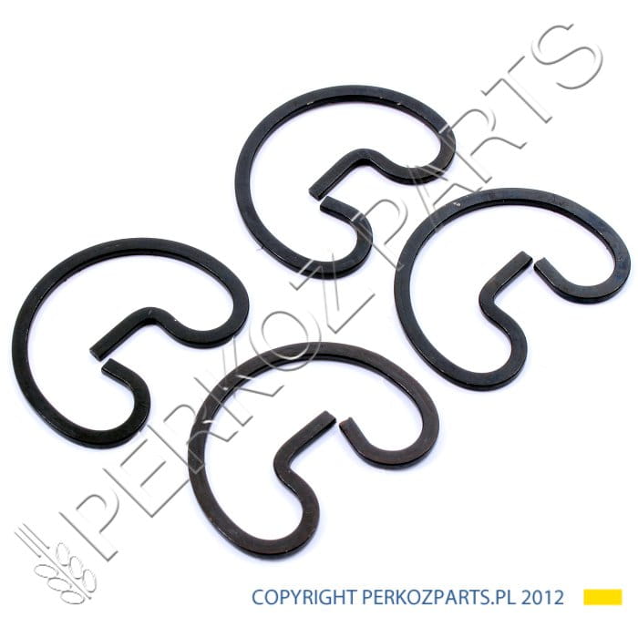 ПОПЕРЕЧНЫЙ ВАЛ ПЕРЕДНЕГО ПРИВОДА NEW HOLLAND CASE STEYR 87530319 - 86505534 - 85807037 - 393231A1-84355325