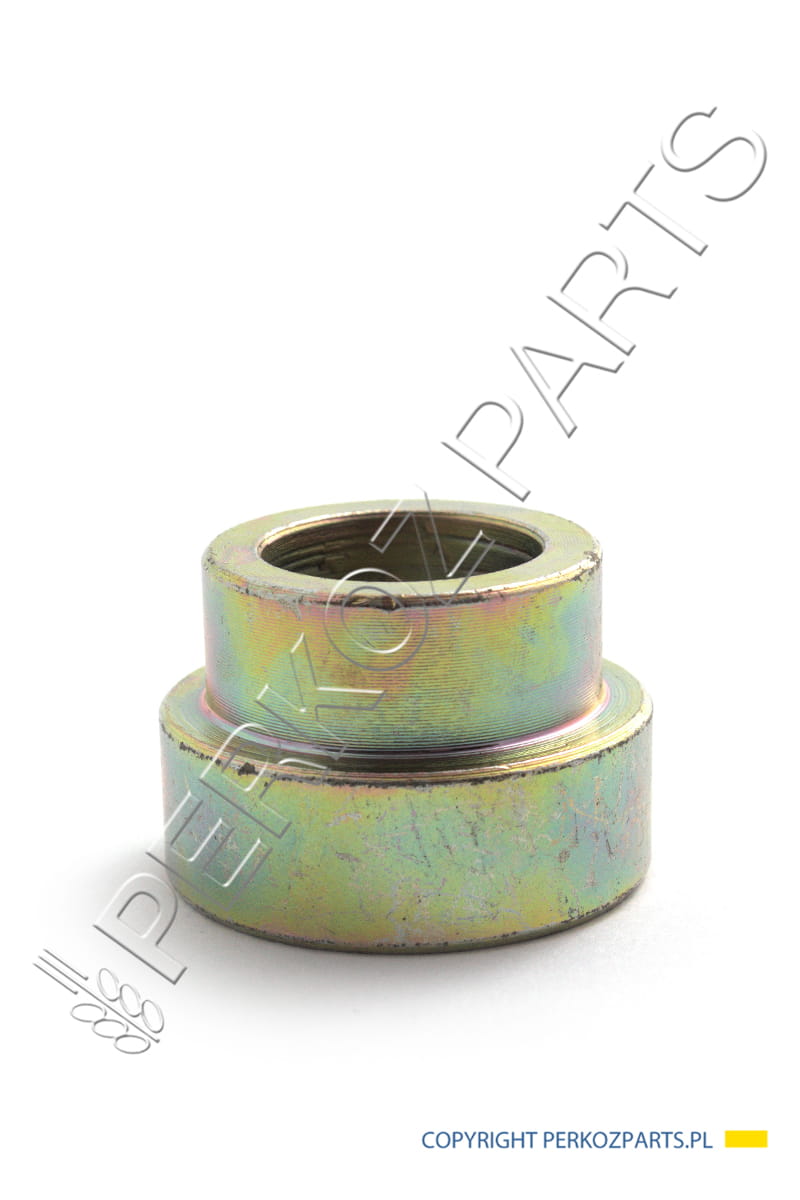 TULEJA NEW HOLLAND CASE CNH 87728003