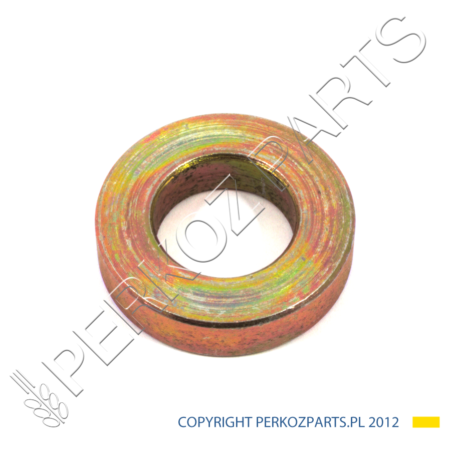НОЖ ДЛЯ ИЗМЕЛЬЧИТЕЛЯ КУКУРУЗЫ NEW HOLLAND CASE 322630350
