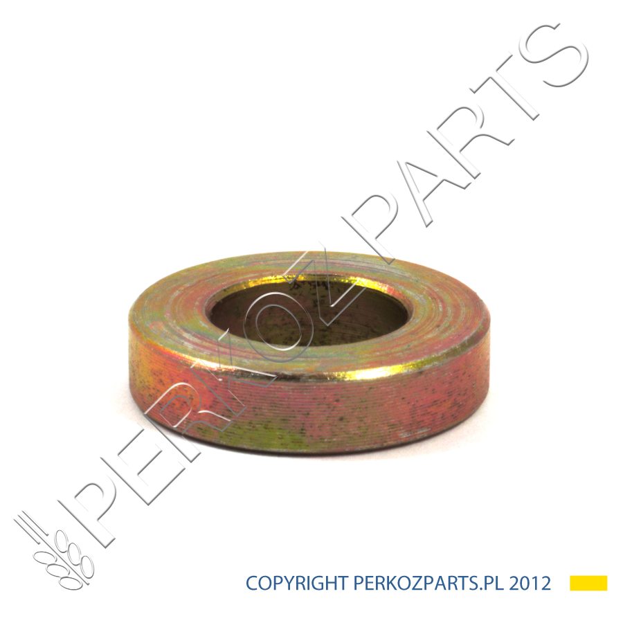 НОЖ ДЛЯ ИЗМЕЛЬЧИТЕЛЯ КУКУРУЗЫ NEW HOLLAND CASE 322630350