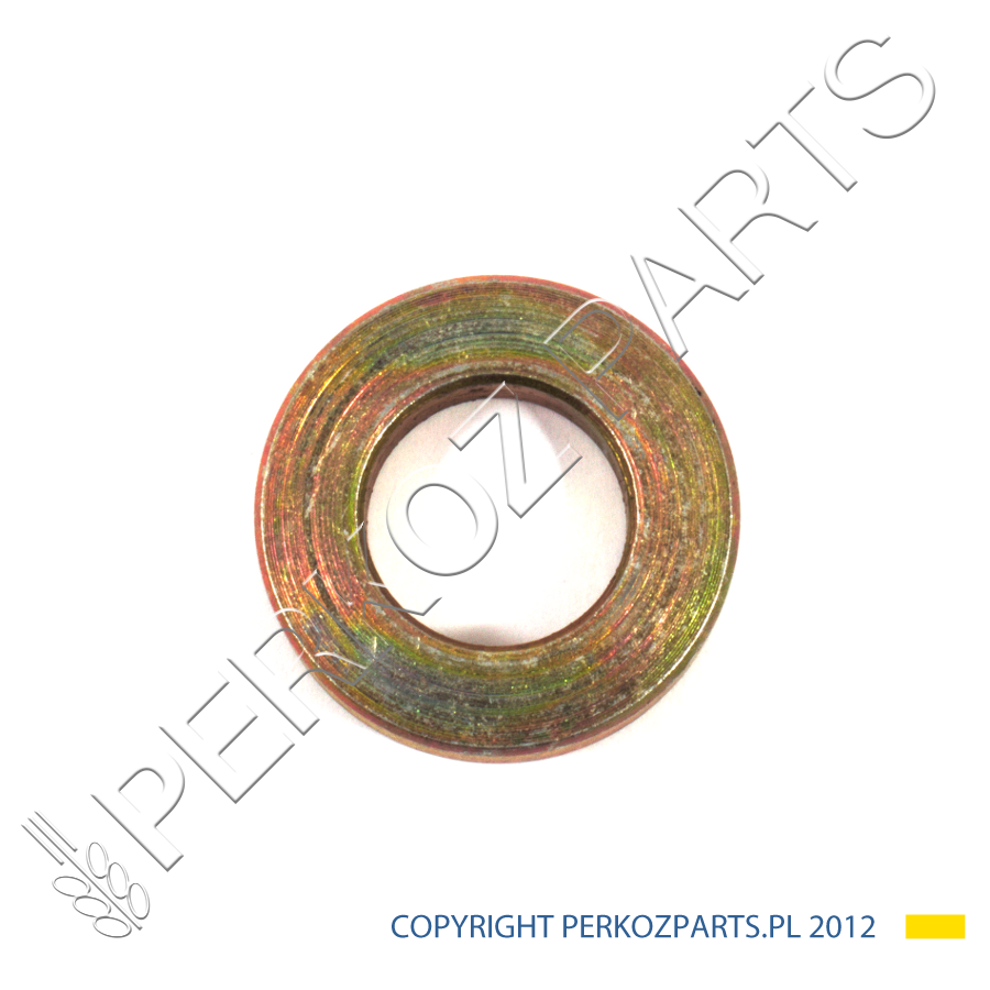 НОЖ ДЛЯ ИЗМЕЛЬЧИТЕЛЯ КУКУРУЗЫ NEW HOLLAND CASE 322630350
