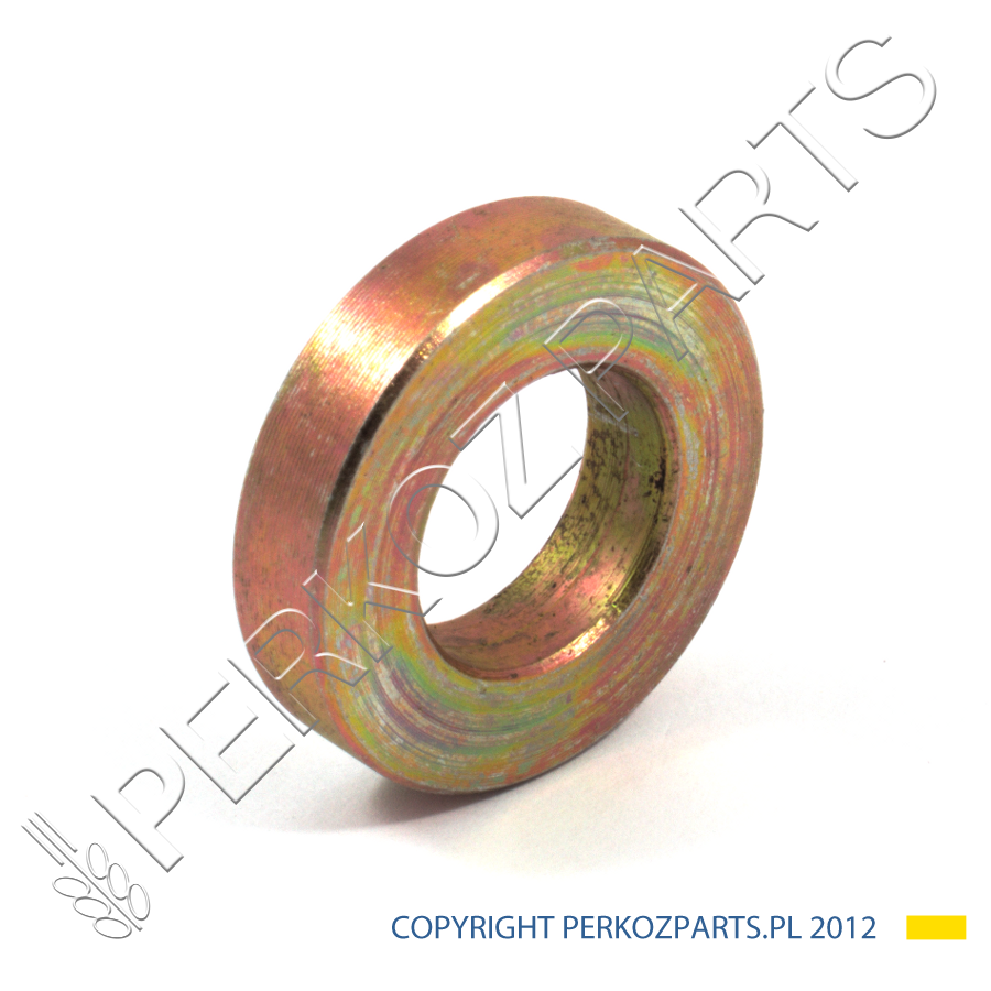 НОЖ ДЛЯ ИЗМЕЛЬЧИТЕЛЯ КУКУРУЗЫ NEW HOLLAND CASE 322630350