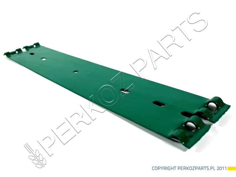 РУЧКА KVERNELAND KK057063-KK05706388