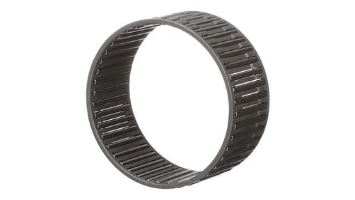 Узел подшипника New Holland CNH 81863566