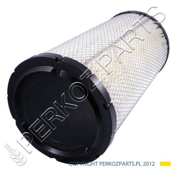 ВНЕШНИЙ ВОЗДУШНЫЙ ФИЛЬТР NEW HOLLAND CASE STEYR 87682990 - 82028977 - 82034628
