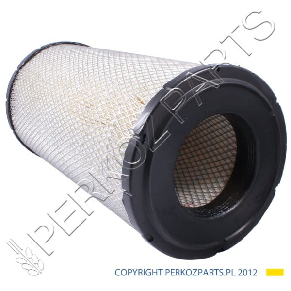 ВНЕШНИЙ ВОЗДУШНЫЙ ФИЛЬТР NEW HOLLAND CASE STEYR 87682990 - 82028977 - 82034628
