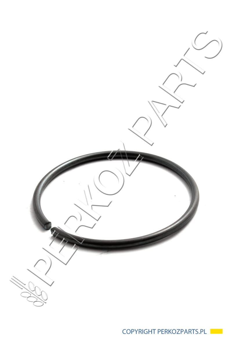 Стопорное кольцо New Holland CNH 5153351