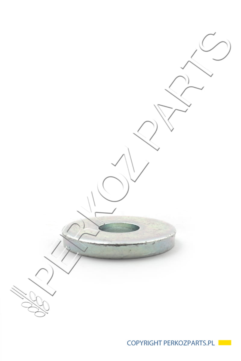 ШАЙБА NEW HOLLAND / CASE 5116400
