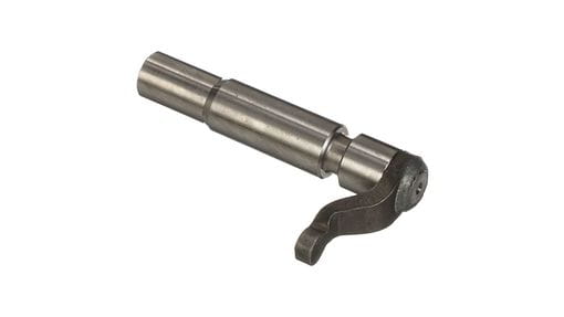 Ролик New Holland CNH 47126893