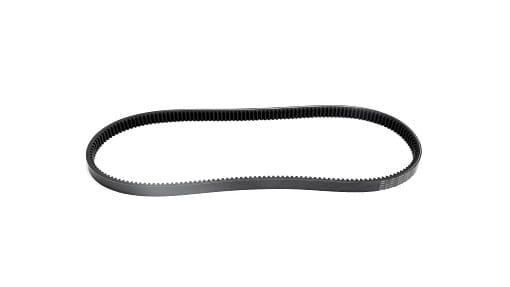 Ремень бесступенчатой передачи TC59 New Holland CASE 89515076 - 301146a1