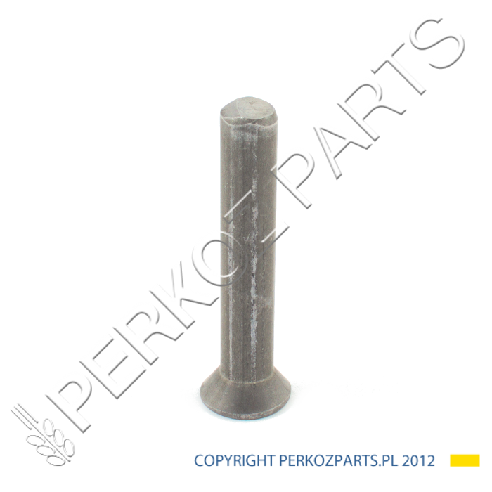 NIT REDLICZKI ACCORDA 6X35 AC657241