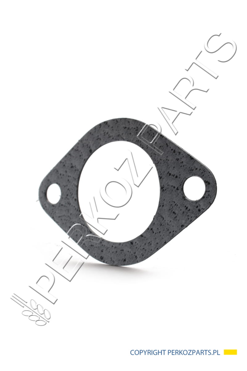 Прокладка New Holland CNH 98412227 - 76031327 - 4579771 - 153624607