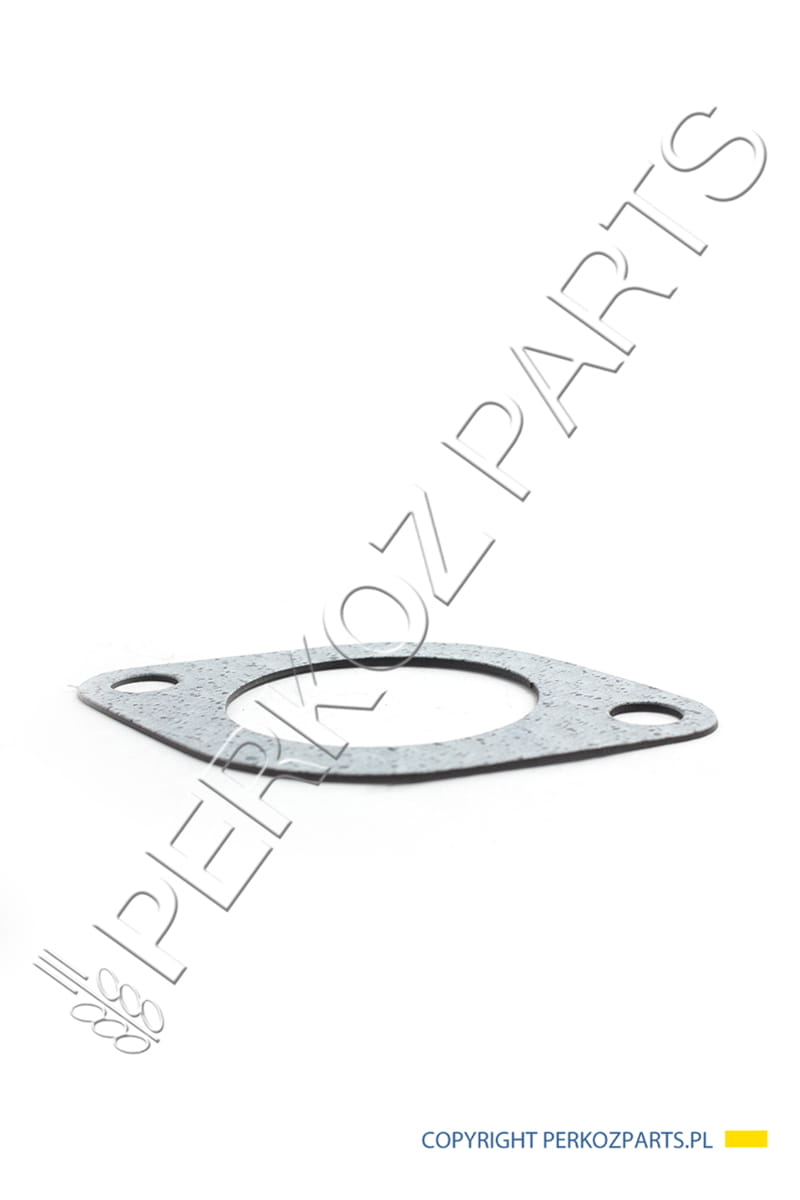 Прокладка New Holland CNH 98412227 - 76031327 - 4579771 - 153624607